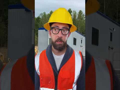 Memorable moments in life and work...Part 2#shorts #work #construction  #comedy