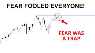 Technical Analysis of Stocks: SPY / QQQ / NVDA / TSLA / AMD / PLTR / AMZN / SOFI