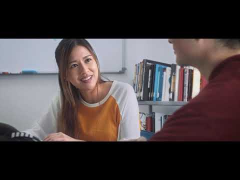 The 7 Year Itch - Struggles Of a Long Term Relationship