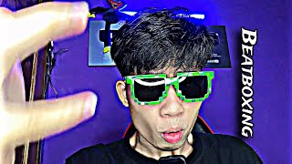 Beatbox Freestyle