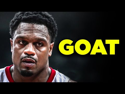 Paano Tinalo ng Ginebra ang Meralco sa Game 2