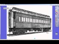 Gilded Age Innovations and Influences