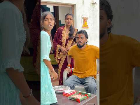 Bachhe Ne Kya Dimag Lagaya ๐ซข #shorts #RamRamJi #suspense #motivation #RRJ