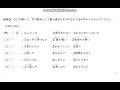 Understanding Japanese Phrases