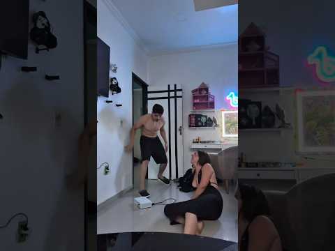 Termino?