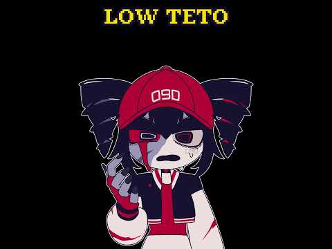 HOW TO MAKE "YARARARA" #kasaneteto #ボカロ #重音テト