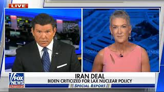 The Five Show 7_7_2022 full | Fox News 7 July,2022