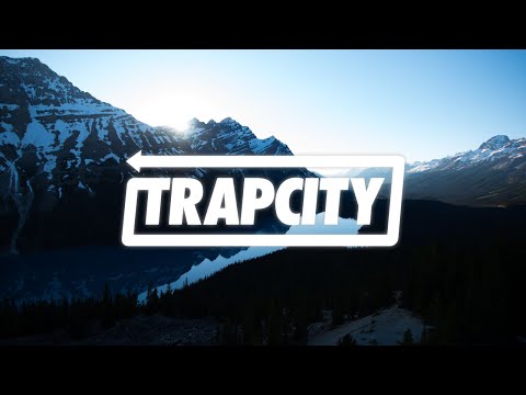 Skrillex & Boys Noize - Fine Day Anthem (Bailo Trap Remix)