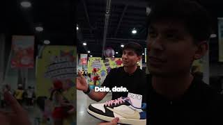 LE COMPRO TODA LA MESA DE TENIS