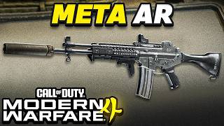 the #1 HAN 86 CLASS SETUP in MODERN WARFARE 4 👑 (Best HAN 86 Class Setup) BO7 Best Class Setups