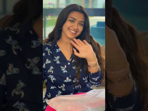 معندكمش الوقت تمشيو صالون جبت لكم الحل 😍 #shorts #جيش_هبة_لمان #makeup #ستوريات #trending #اكسبلور