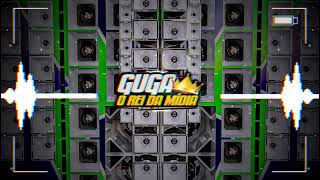 MIN LIGOU - DJ GABRIEL - MÍDIA PRA PAREDÃO - É O GUGA CDS VAI TOMANDO