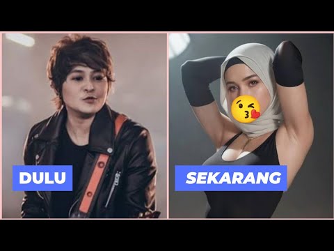 JADI PENGEMIS! 8 Artis Tenar Kehilangan Pekerjaan