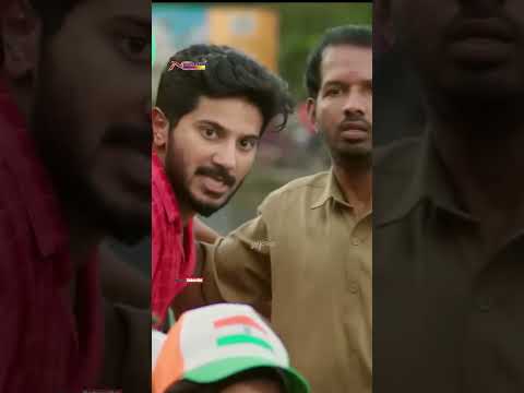 പണിക്കു മാത്രം വിളിക്കരുത് #shorts  #comedy