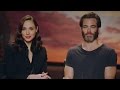 Trailer 5 do filme Wonder Woman