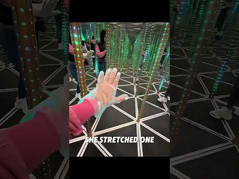 Amazing trick #sciencefacts #science