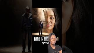 Lifetime’s Darkest ‘Girl In’ Movie Yet 👀 | #GirlInTheCellar