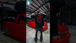 Shop Ondgas.com ⛽️🔥