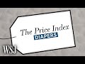 Understanding Diaper Price Increases