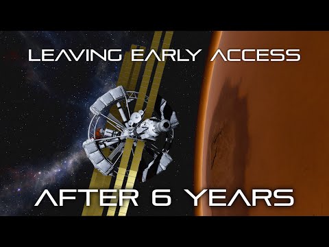 Trailer 1