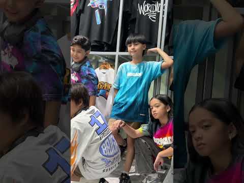 Gwapo ba guys #shortsvideo