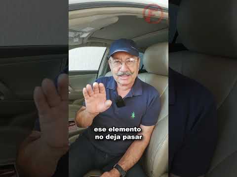 El Truco del Check Engine que es 100% FALSO 😡 #tallerflash