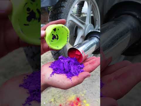 super new fresh item ๐๐ #shorts #ytshorts #bullet