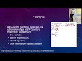 Introduction to Physical Science: Ideal Gas Law