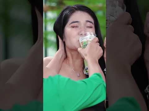 Mẹ Chồng Thay Con Dâu Dạy Cho "Bé Đường" Của Con Trai Bài Học Nhớ Đời