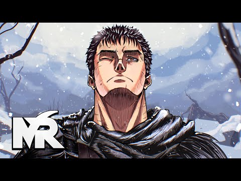 MegaR - Peculiar (Lyric Video)