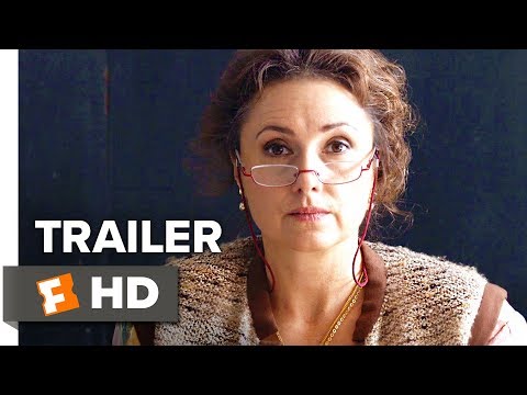 The Teacher Trailer #1 (2017) | Movieclips Indie