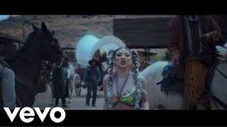 Uy K Raro (Oficial Video) @montoficial