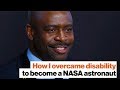 Challenges and Achievements of Astronauts