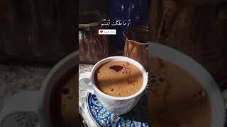 الشيخ ماهر المعيقلي