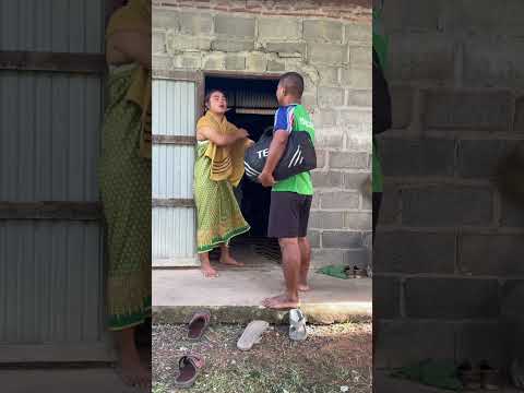 คุณขยันเกินไป