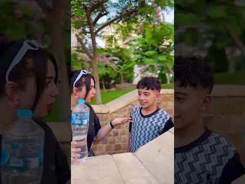 بلاش افتره علي الناس 💔