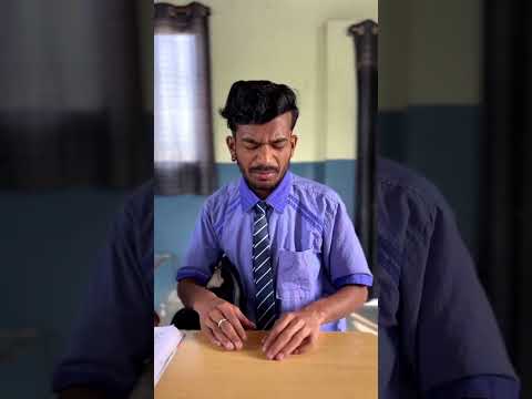 কানা তুমি আমার সাথে আসো। shorts# trendingshorts#funny#facts#comedy#trendingshorts0036
