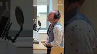 Art's Secret: Mimesis, Proportions, and Emotional Connection #shorts