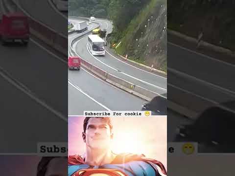 YouTube Respect 💯#starmanmeme #starman #youtubeshorts #shortsviral #viralvideo