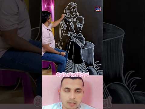 Mind-blowing Gadgets and tools Revealed ๐ฅฐ #shorts #Gadgets