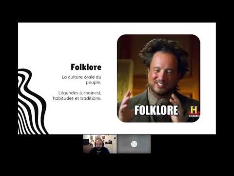 Les memes et la pop culture dans la communication des startups