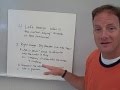 Close Reading Techniques and Strategies