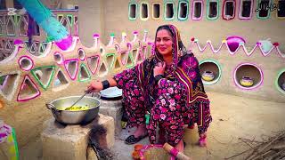 Desi Recipe with Aliza || Aliza Sehar