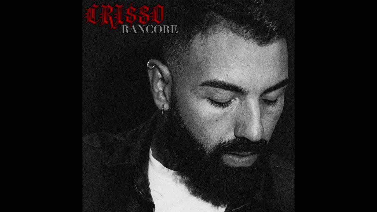 CriSso