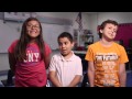 Aquavision Program and Otter Education