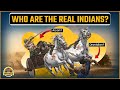 Understanding the Aryan and Dravidian Theories