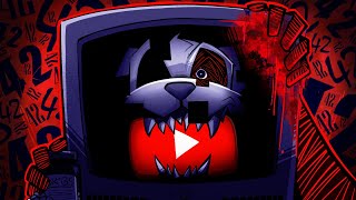 3 Misterios olvidados de YouTube