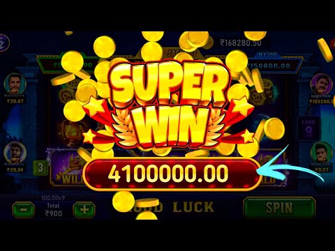 Explorer slots game 💥 Explorer slots jitne ka tarika 🤑 Teen Patti Master Secret Trick