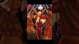 #Navratri2025#HappyNavratri#GarbaNights#DandiyaDance#NavratriVibes#FestiveSeason#NavratriCelebration