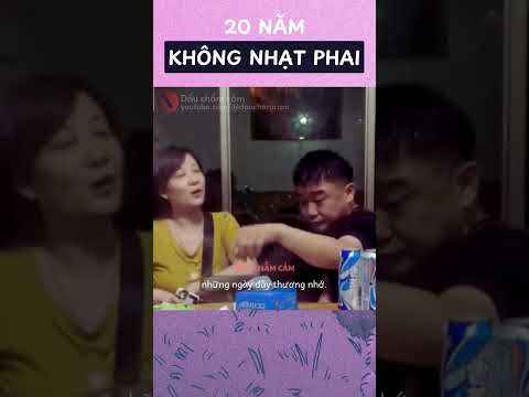 Tình đầu nhớ nhớ quên quên #dauchamcam